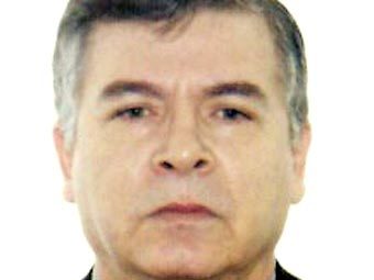 ���������� ������. ���� � ����� eurasianhome.org.