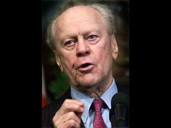 �������� ����. ���� AFP