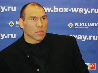 ������� ������. ���� box-way.ru