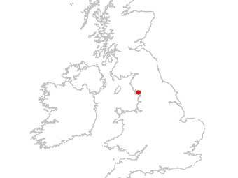����� ������ �� ����� ��������������. ����� � ����� jncc.gov.uk