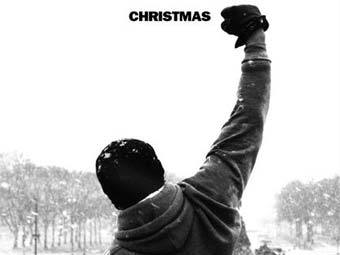 �������� ������� � ������ "Rocky Balboa" � ����� impawards.com