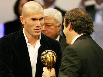 18 �������. ������� ����� (�����) � ������ ������� �� ��������� � ������. ���� fifa.com