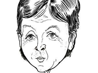 ���� �� ���� ���������. ����������� � ����� caricaturesandclowns.tripod.com