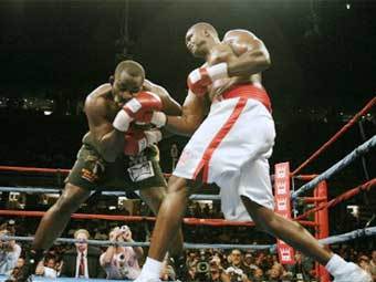 3 �������� 2005 ����. ��� ����� (������) � ��� ������ ����� ����. ���� boxing2004.com