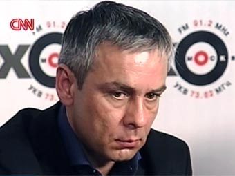 ������� ������. ���� CNN, �����