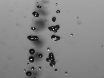 ���� � ����� pulsephotonics.com