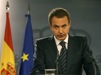 ���� ���� �������� ��������. ���� AFP 