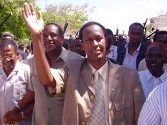 ������� ������ ��� ������� ����. ���� � ����� somali-gov.info