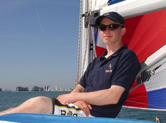 ����� ������. ���� � ����� sailmike.com