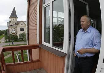 ������� �������, ���� ������� ������������, � ����� sk-russia.ru