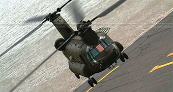 CH-47F. ���� � ����� weaponsblog.org