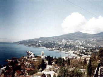 ��������� �����. ���� � ����� www.info-crimea.ru