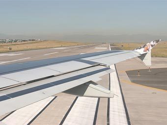 �������-���������� ������ � ������������� ��������� �������. ���� � ����� www.airliners.net