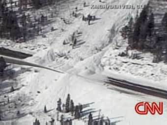 ����������� ����� ������ � ����� ��������. ����, ���������� � ����� CNN