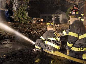 ������������ ��������. ���� � ����� cambridgema.gov