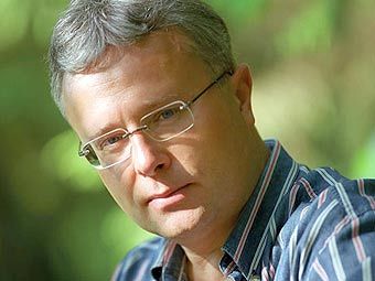 ��������� �������. ���� � ����� alebedev.ru