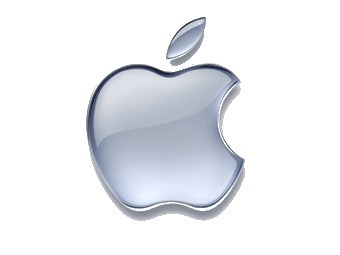 ������� Apple