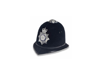 ���� ����������� ������������, ���� � ����� 7br.co.uk