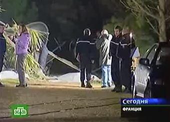 ����� ������� ���������, ���� ���