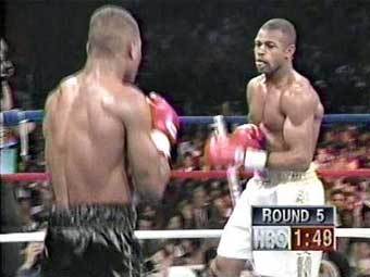 �������� ������� ��� ����� � �������. ���� ���������� HBO � ����� royjonesjr.ru
