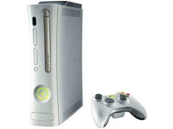 ��������� Xbox 360, ���� � ����� wikipedia.org