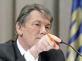 ������ ������. ���� �����-������ ���������� �������