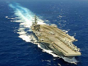 ��������� ��� ��� "����� ����������". ���� � ����� navy.mil
