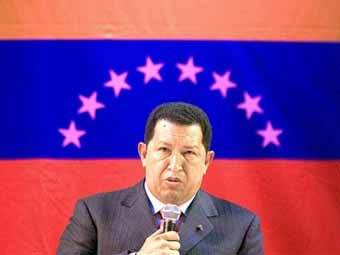 ��� �����. ���� AFP