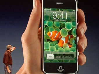 ���� � ����� engadget.com