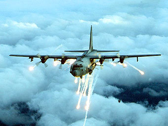 AC-130 ��� ���. ���� � ����� af.mil 