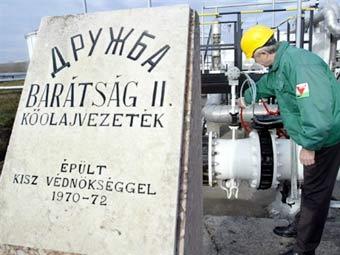��������������������� ����� � �������. ���� AFP