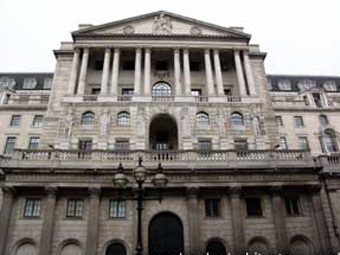 ������ ����� ������. ���� � ����� londonarchitecture.co.uk