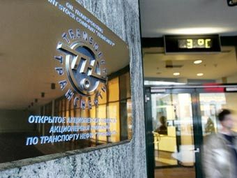 ���� �������� "����������". ���� AFP