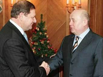 �������-�������� ���������� � ������, ���� AFP