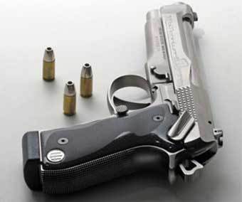 ���� http://www.tsa.gov
