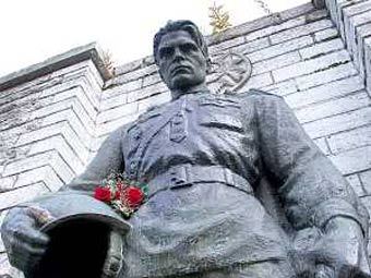 �������� �����-������������ � �������. ���� � ����� russkie.ee.