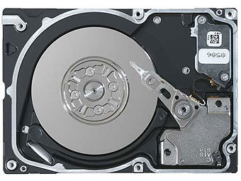 Savvio 15k. ���� � ����� seagate.com