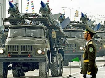 ������� ����� � ��������. ���� � ����� turkmenistan.ru