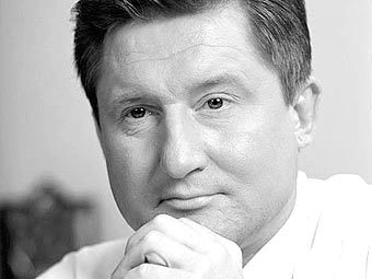 ������� ��������. ���� � ����� kushnaryov.com