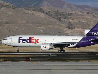 ���������� MD-10. ���� � ����� geocities.com