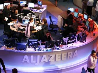 ������ "���-�������". ���� AFP