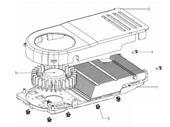 ����������� � ����� Dailytech