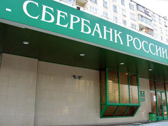 ��������� "���������". ���� � ����� profil-pro.ru