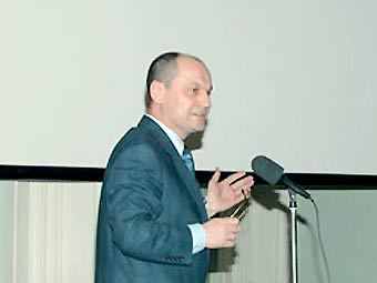 ������ ��������. ���� � ����� tpu.ru