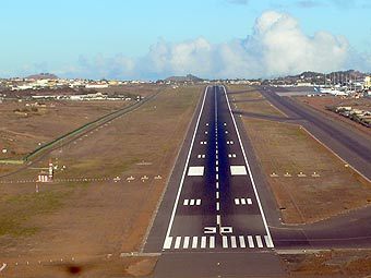 ��� ��������� ��������. ���� � ����� jetphotos.net