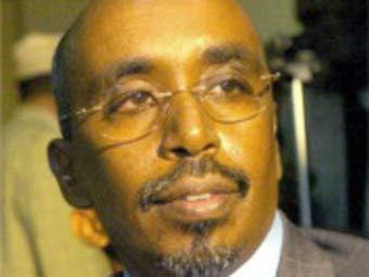 ����� ����� ���� ����. ���� � ����� somaliinfo.org