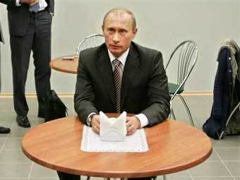 �������� ����� �� �����-����������� � ����, ���� AFP 