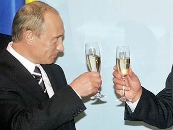 �������� �����. ���� AFP