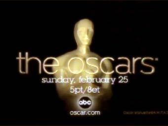 ���� �� ���������� ������ ��������� �������� "�������" ���������� ABC