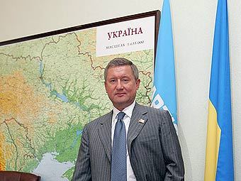 ������� ��������. ���� � ����� kushnaryov.com